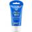 RFSU Sense Me Magic Glide 75ml