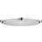Hansgrohe Rainshower Cosmopolitan 310 (27477000) Krom