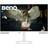 Benq EW3290U White