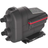Grundfos Scala2 3-45