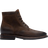 Thursday Boots President - Mocha