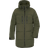 Didriksons Hilmer Parka - Deep Green