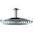 Hansgrohe Raindance S (27494000) Chrome