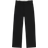 Dickies Original 874 Work Pant - Black