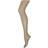 Pierre Robert Hold-In Tights 20 - Sand