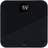 Fitbit Aria Air Black