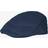 Barbour Finnean Cap - Classic Navy
