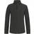 Protest JR Perfectly Fleece - Deep Grey (3810400-899)