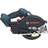 Bosch Professional GKM 18V-50 (06016B8001) Solo