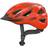 ABUS Urban I 3.0 - Signal Orange