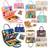 Shein Busy Board Montessori