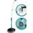 Hozelock Scatola (GF80005522_Blue) Blå
