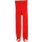 CCM Youth Gaiterpant