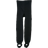 CCM Jr Gaiterpant - Black