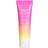 Pacifica Pineapple Swirl Curl Defining Cream 118ml