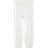 CCM Jr Gaiterpant - White