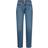 Levi's 501 Curve Lucid Dream Dam Skinny Jeans - Blå
