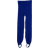 CCM Jr Gaiterpant - Royal
