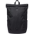 Sandqvist Arvid Rolltop Backpack - Black