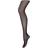 Pierre Robert Hold-In Tights 20 - Black