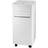 Igenix IG9909 White
