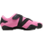 Puma Mostro OG - Posie Pink/Silver/Black