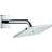 Hansgrohe Raindance E (27375000) Krom