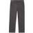 Izod Boy's School Uniform Comfortable Waistband Twill Pants - Khakis Grey