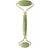 Bangerhead Textured Facial Roller Jade