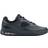 Shoes For Crews Evolution II - Black