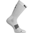 Kempa Logo Classic Socks - Black/White