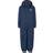 Lego Wear Jori 721 - Dark Navy (11010428-590)