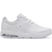 Shoes For Crews Evolution II - White