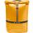 Vaude Mineo 23 Backpack - Burnt Yellow