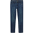 Polo Ralph Lauren Teen's Aubrie Denim Legging - Lucey Wash (313511709-001)