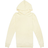John Elliott Hooded Villain - Yellow