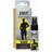 PJUR Superhero Performance Delay Spray 20ml
