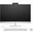 HP 27-cr0109ng