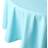 Homescapes KT1555 Tablecloth Blue