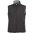 Clique Basic Softshell Vest Women - Black