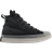 Converse Chuck Taylor All Star CX Explore High Top - Black/White