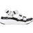 Skechers Max Cushioning Lured - White