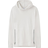 John Elliott Hooded Villain - Salt