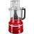 KitchenAid 5KFP1319BER
