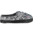 CMP Lyinx - Grey Titanio