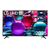 LG 65UA73006LA