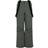 Protest JR Sunny Ski Trousers - Hunter Green (	4910400-672)