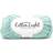 Drops Design Cotton Light Uni Colour Mint 105m