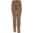 Mountain Horse Junior YRC Riding Breeches - Beige