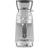 Smeg Mini-Pro CGF02SSEU